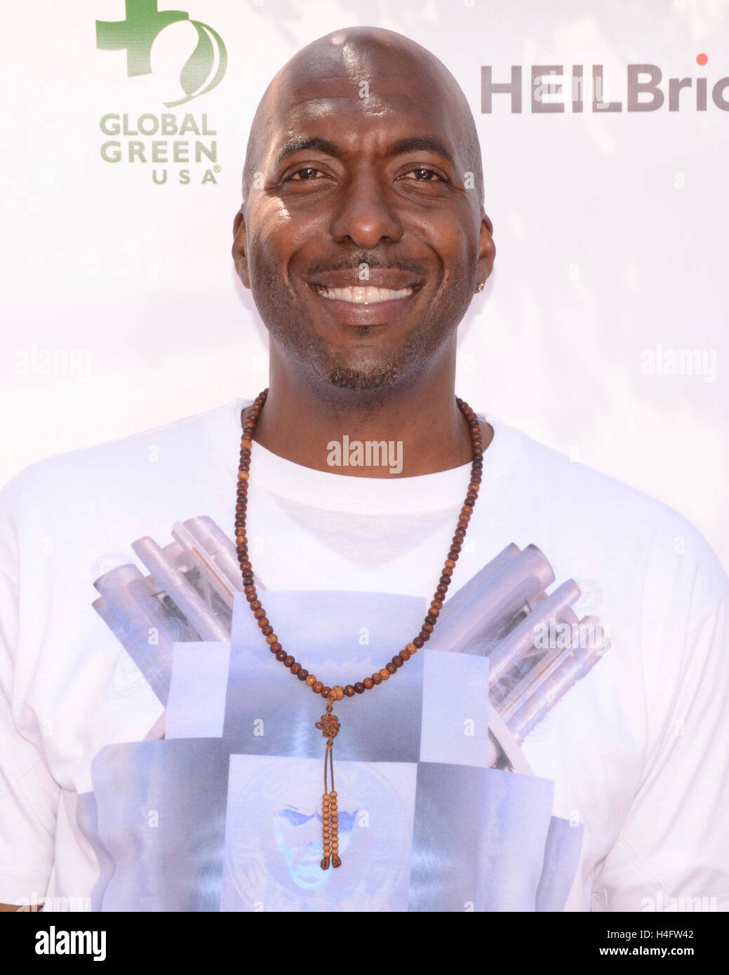 John salley High Resolution Stock Photography and Images - Alamy