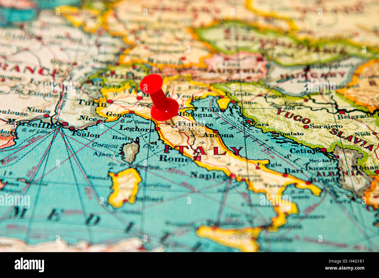 Dolcedo Italy Map Florence Dolcedo Italy Map Florence