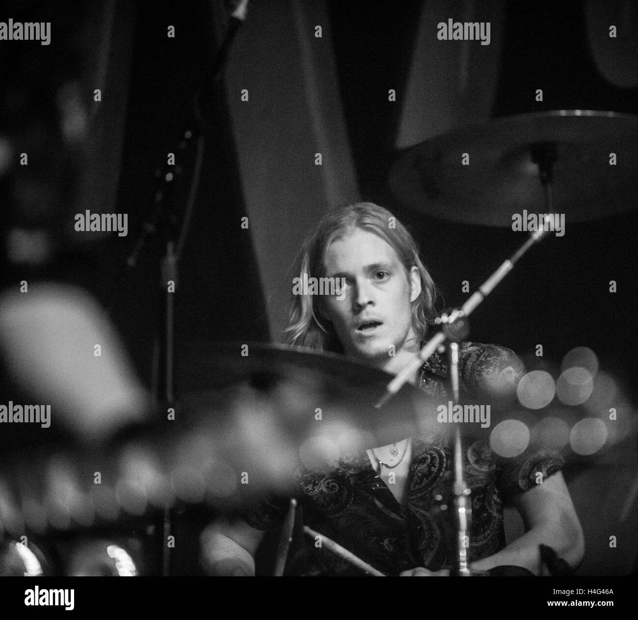 Rufus Taylor Hi Res Stock Photography And Images Alamy