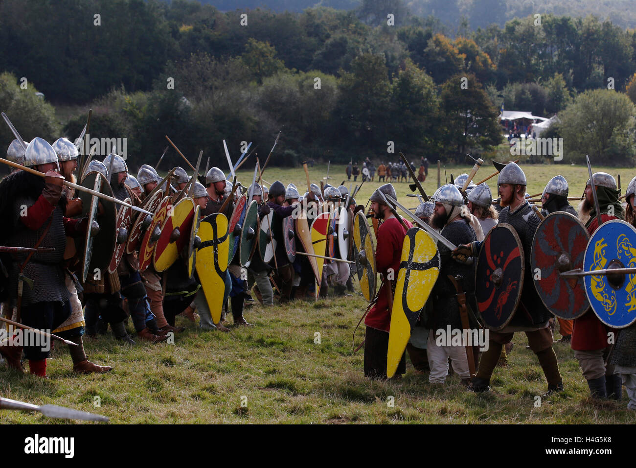 William Macgregor High Resolution Stock Photography and Images - Alamy