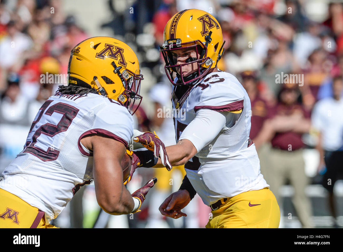 Kobe mccrary hires stock photography and images Alamy