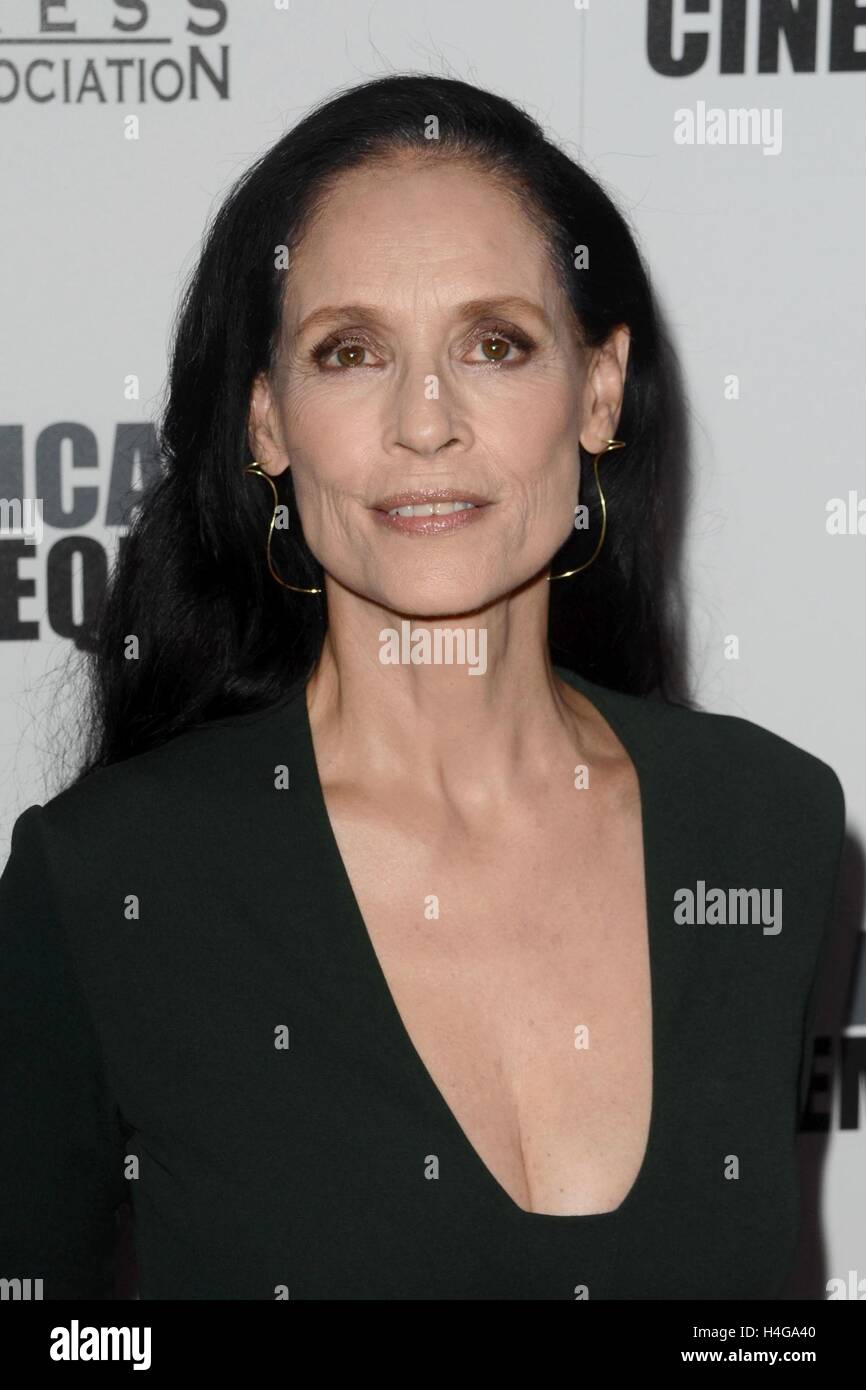 2019 year - Sonia Braga 2019 year