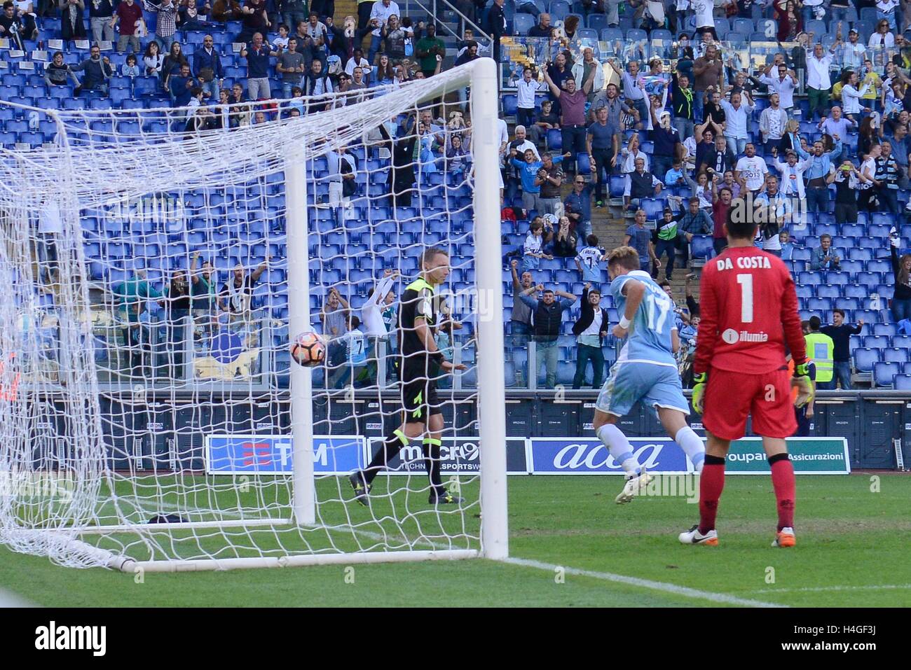 Juventus v bologna hires stock photography and images Alamy