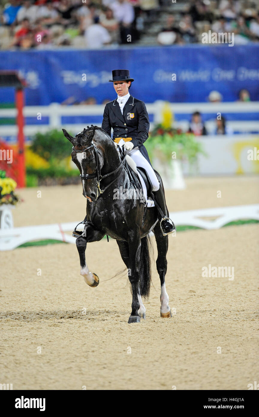 Courtney king hi-res stock photography and images - Alamy