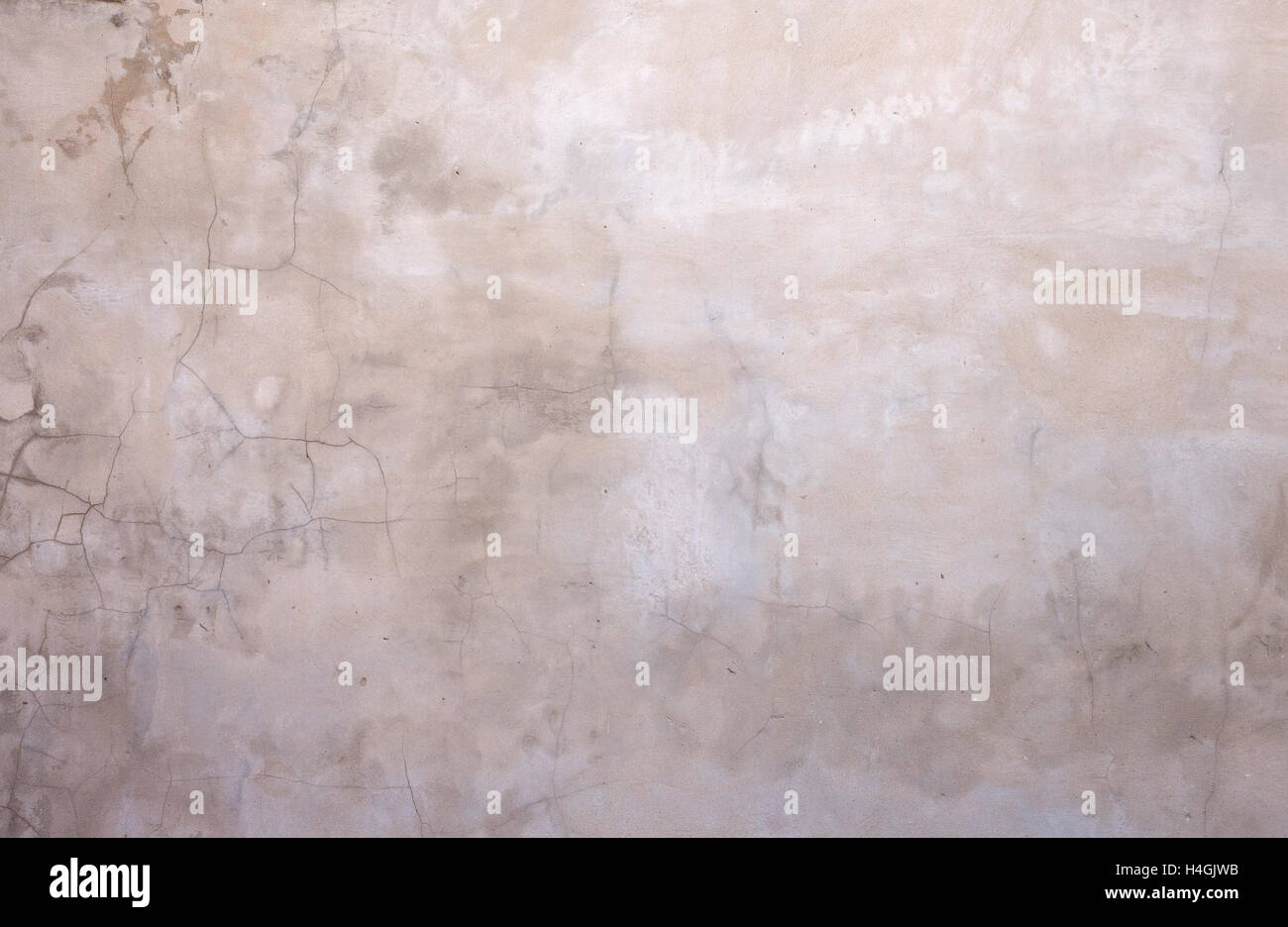 "Painted Wall Background Stock Photo Alamy