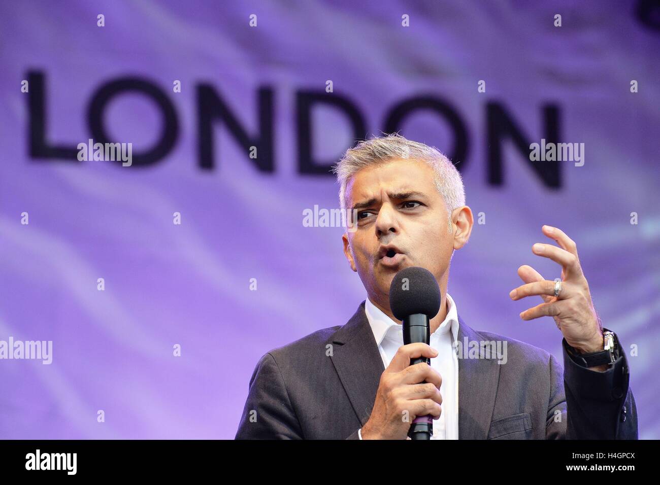 mayor-of-london-sadiq-khan-during-his-speech-at-the-opening-of-the