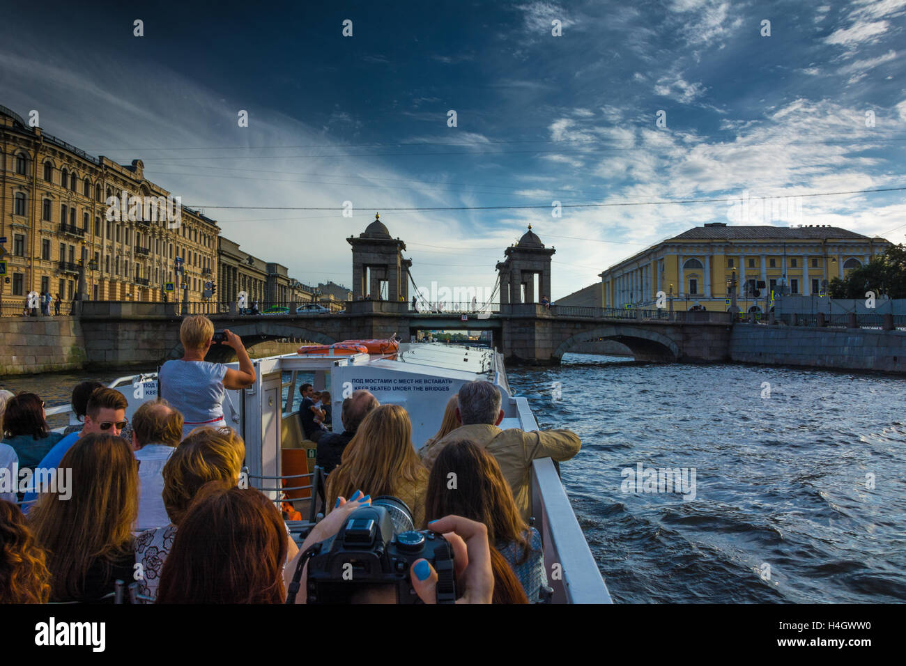 Петербург туры в европу. Туры в питер из москвы. Санкт-петербург туризм. Отель достоевский в санкт-петербурге. Отель достоевский в санкт-петербурге.