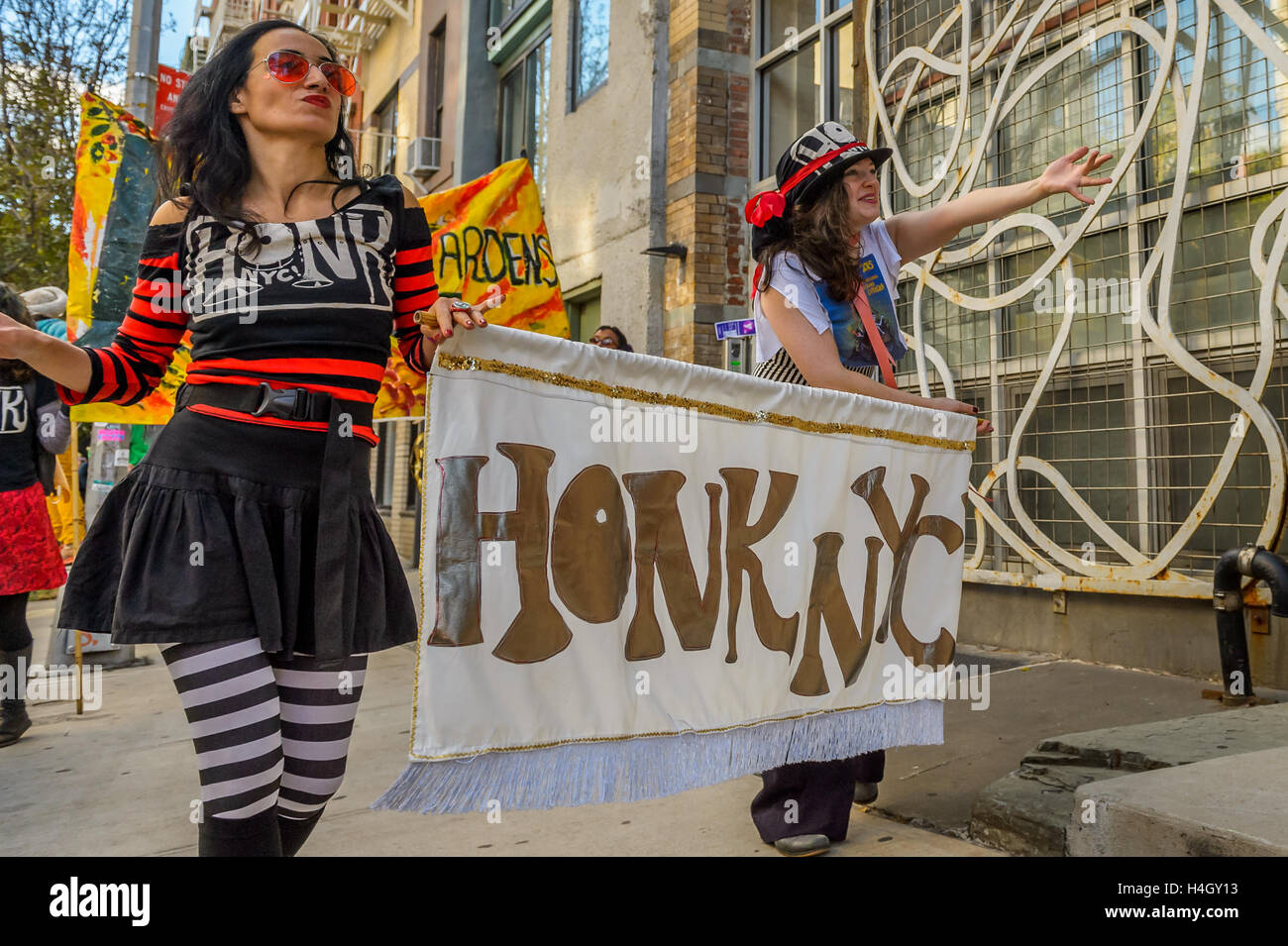 Page 3 Maracatu High Resolution Stock Photography And Images Alamy alamy