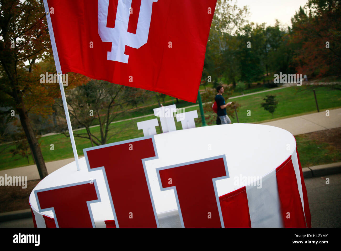 Iu 2025 Betsey Annalise