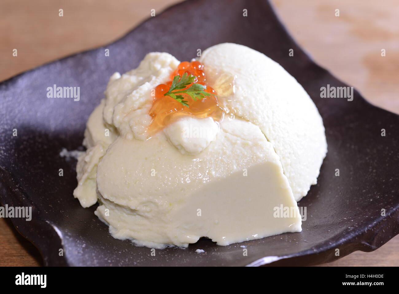 Food Broad Beans Japan Stock Photo Alamy
