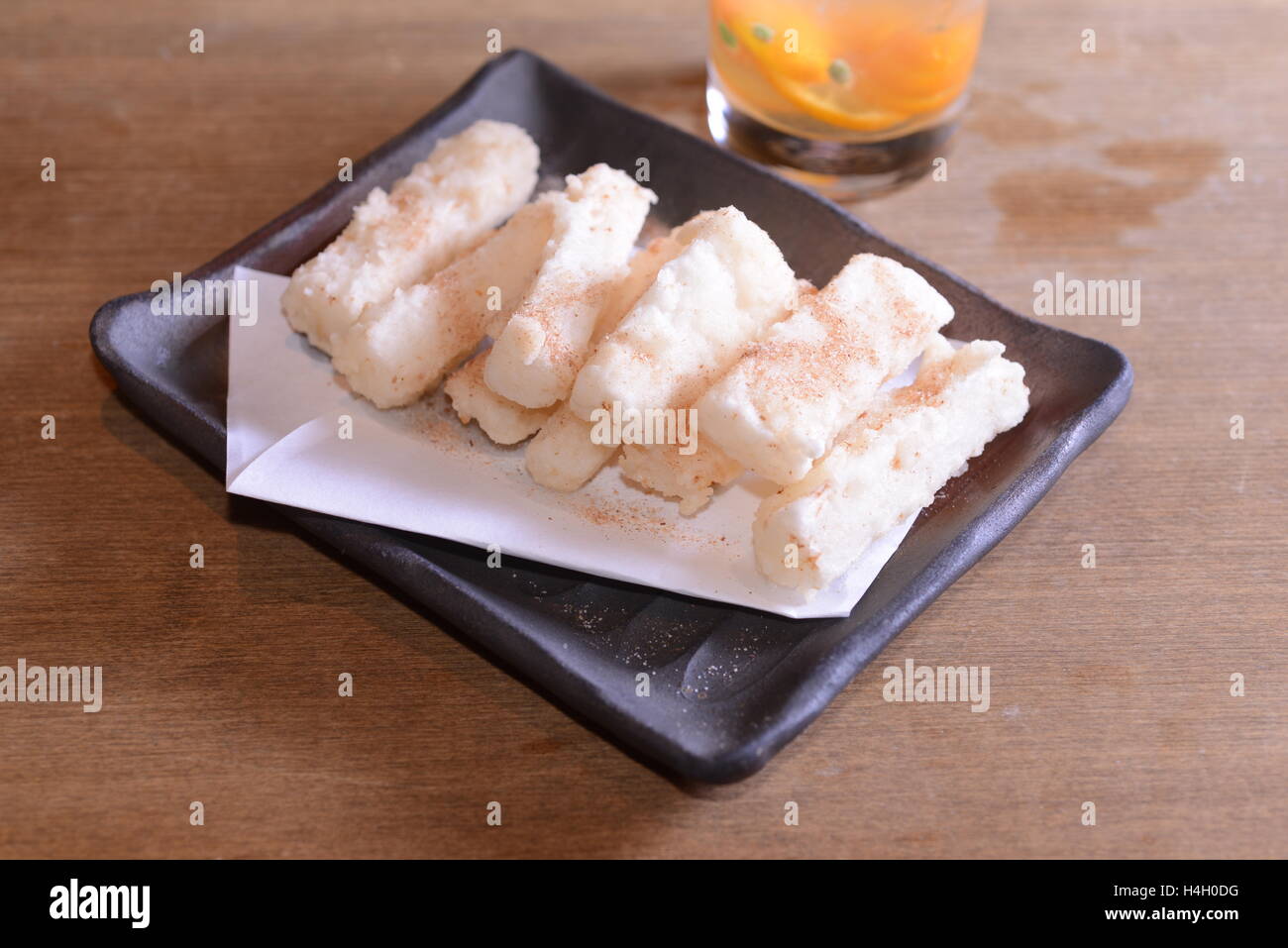 Food Broad Beans Japan Stock Photo Alamy