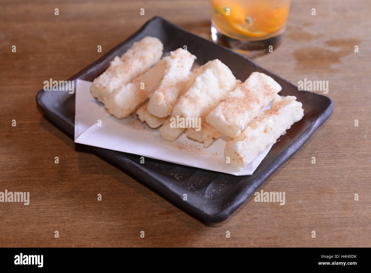 Food Broad Beans Japan Stock Photo Alamy