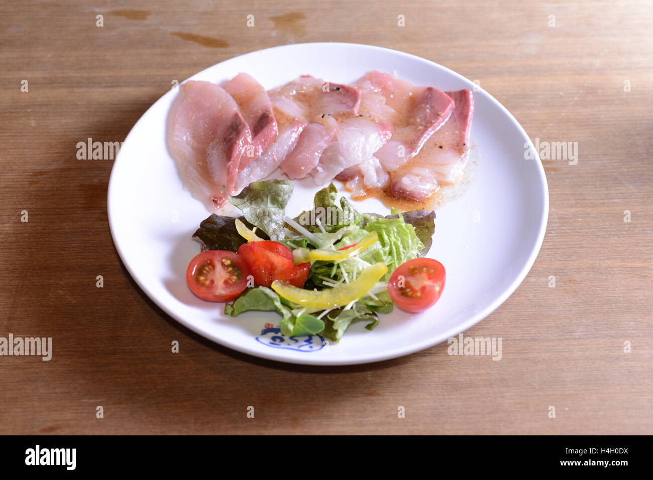 Food Broad Beans Japan Stock Photo Alamy