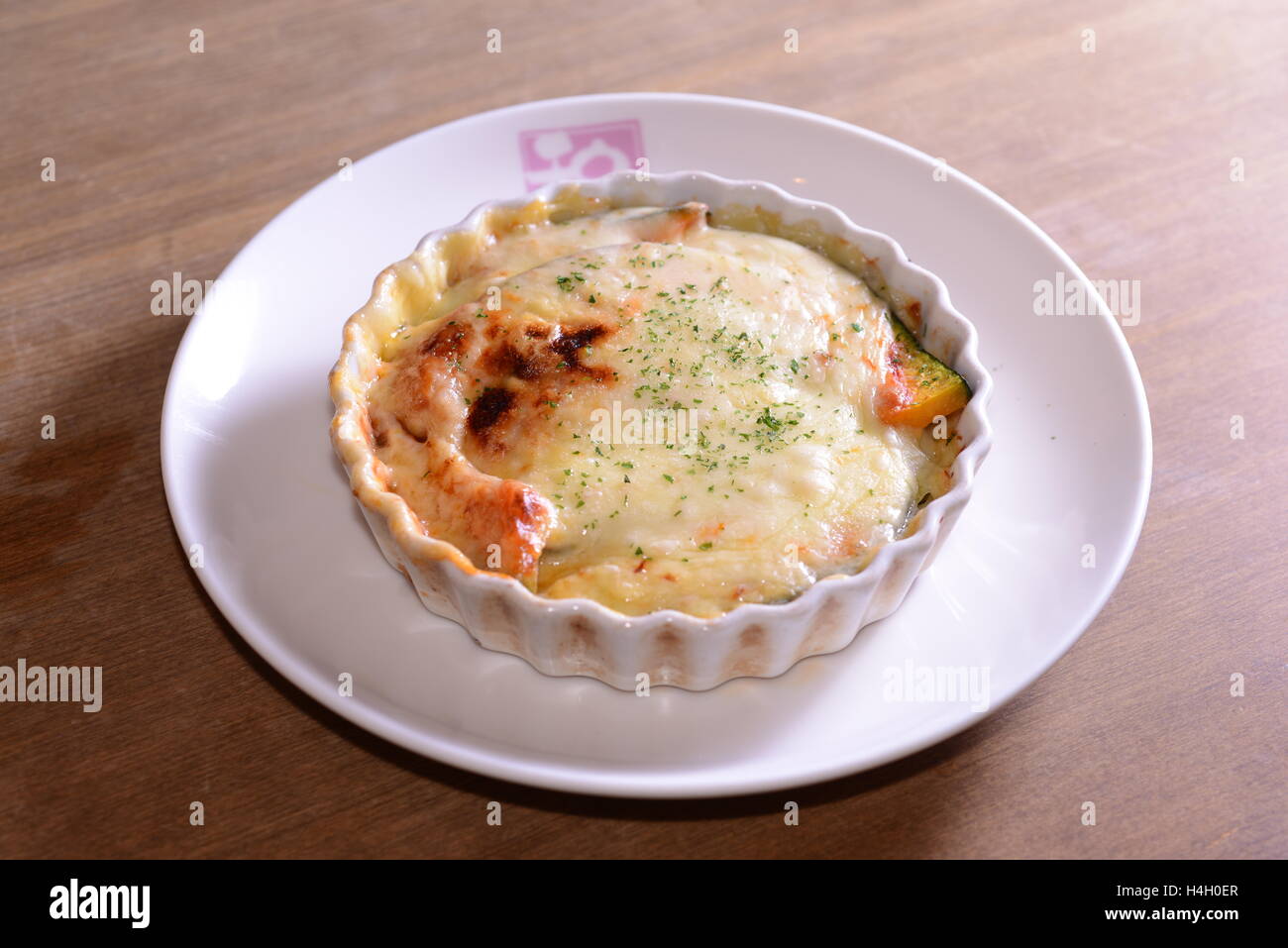 Food Broad Beans Japan Stock Photo Alamy