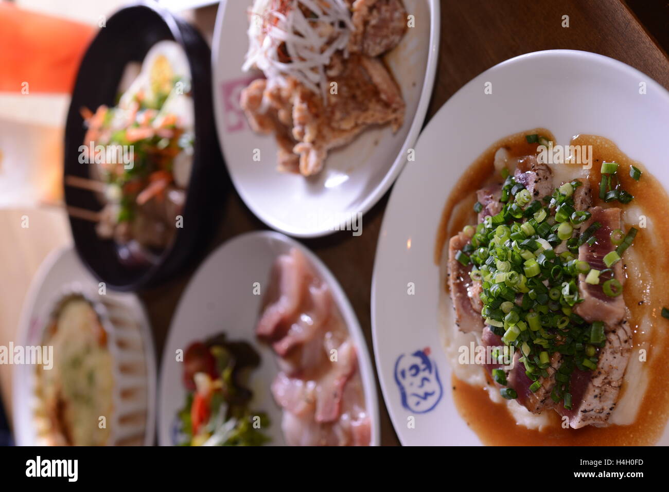 Food Broad Beans Japan Stock Photo Alamy