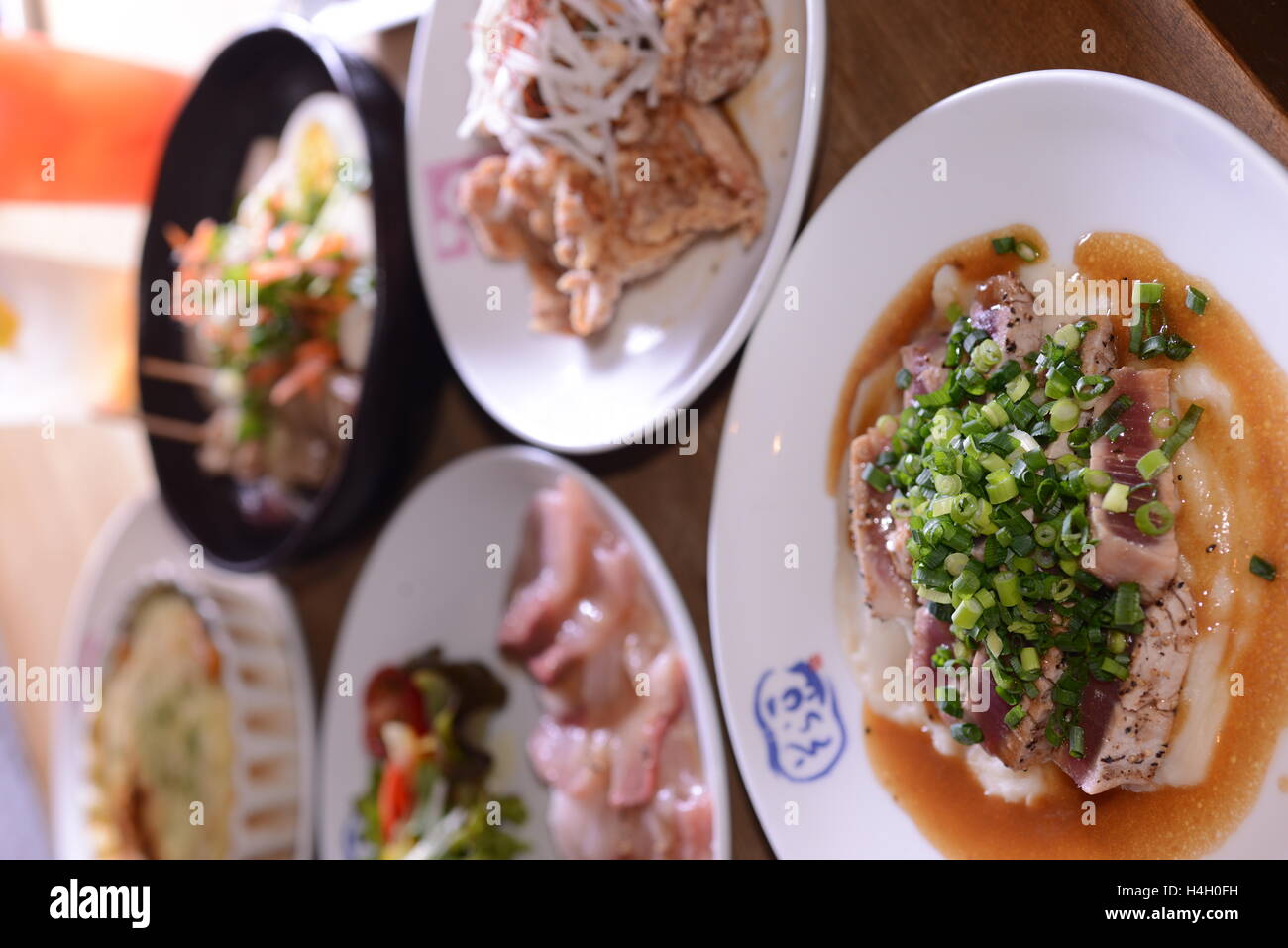 Food Broad Beans Japan Stock Photo Alamy