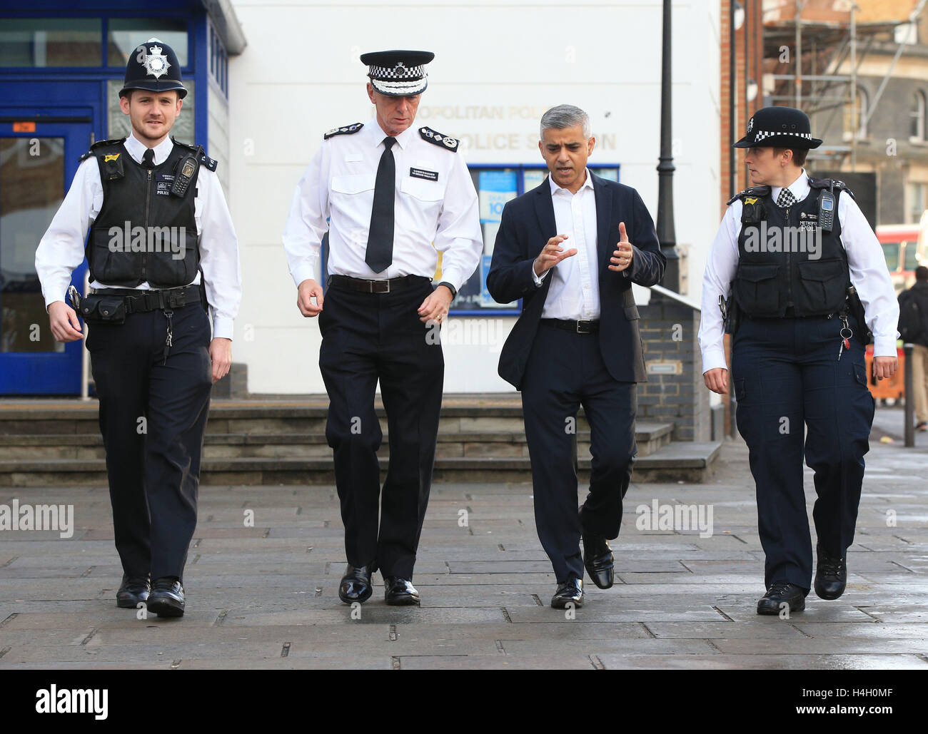 From the left pc barney newman hi-res stock photography and images - Alamy