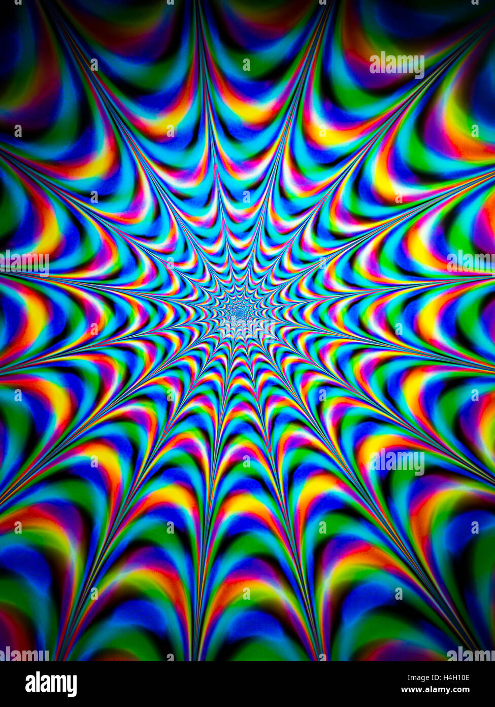 Full 4K Collection of Over 999 Psychedelic Images: Unbelievable Assortment