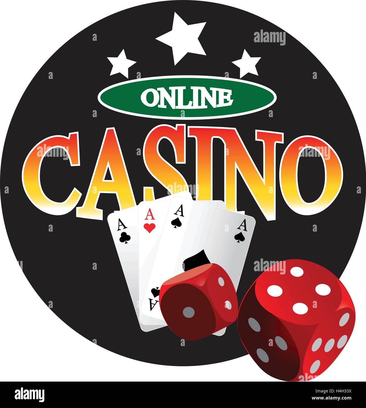casino dinero real sin deposito tragaperras dinero real