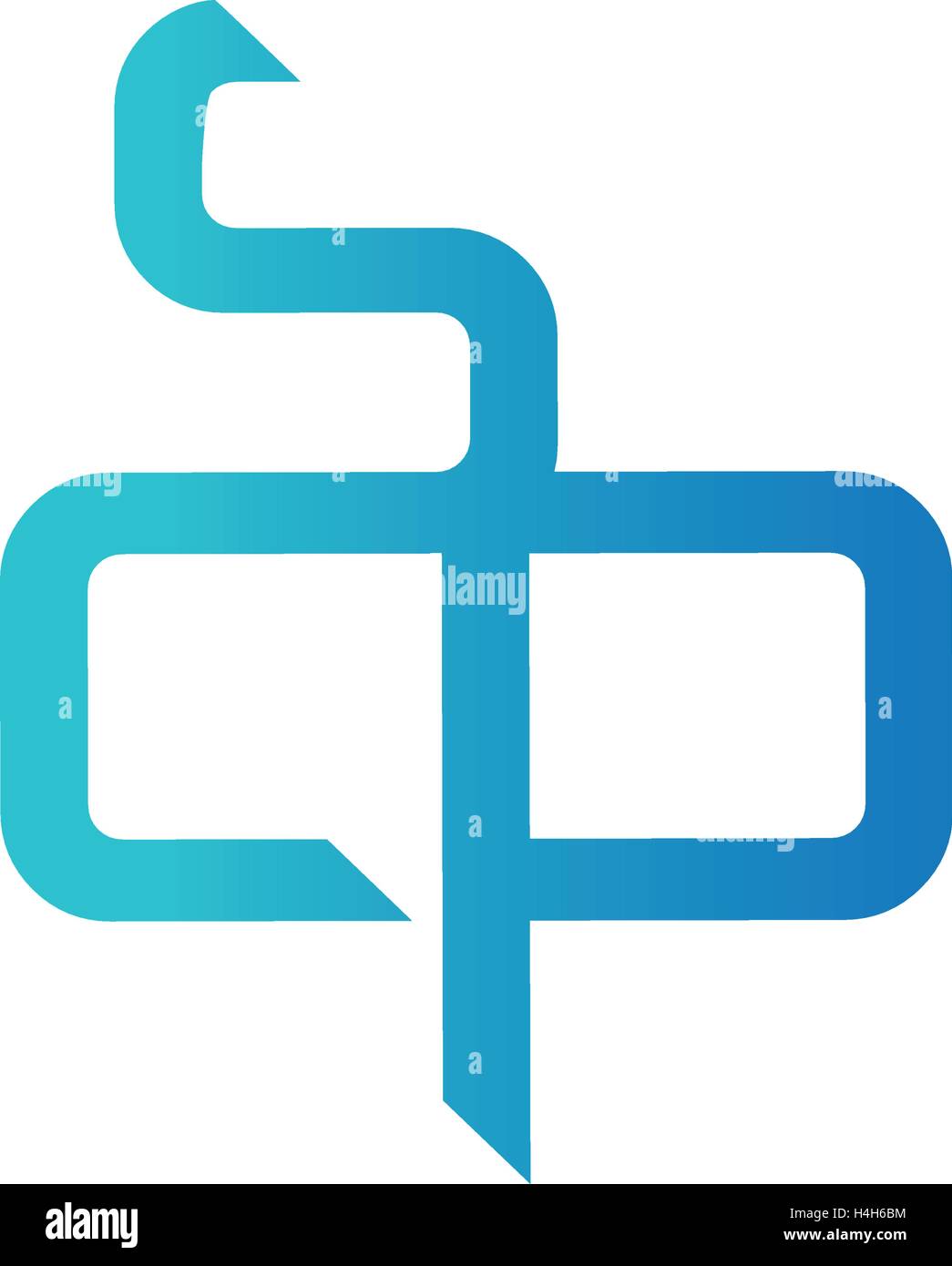 Scp Logo Stock Illustrations – 34 Scp Logo Stock Illustrations, Vectors &  Clipart - Dreamstime