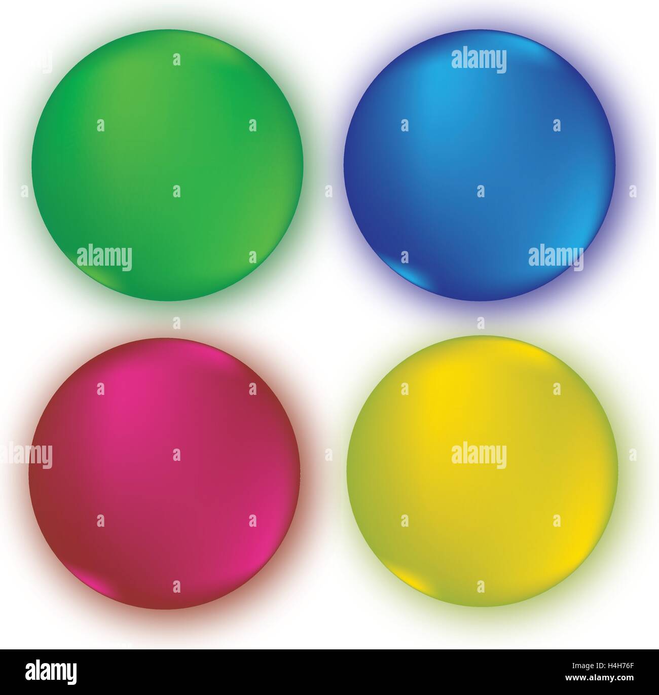 cmyk-color-set-concept-design-stock-vector-image-art-alamy