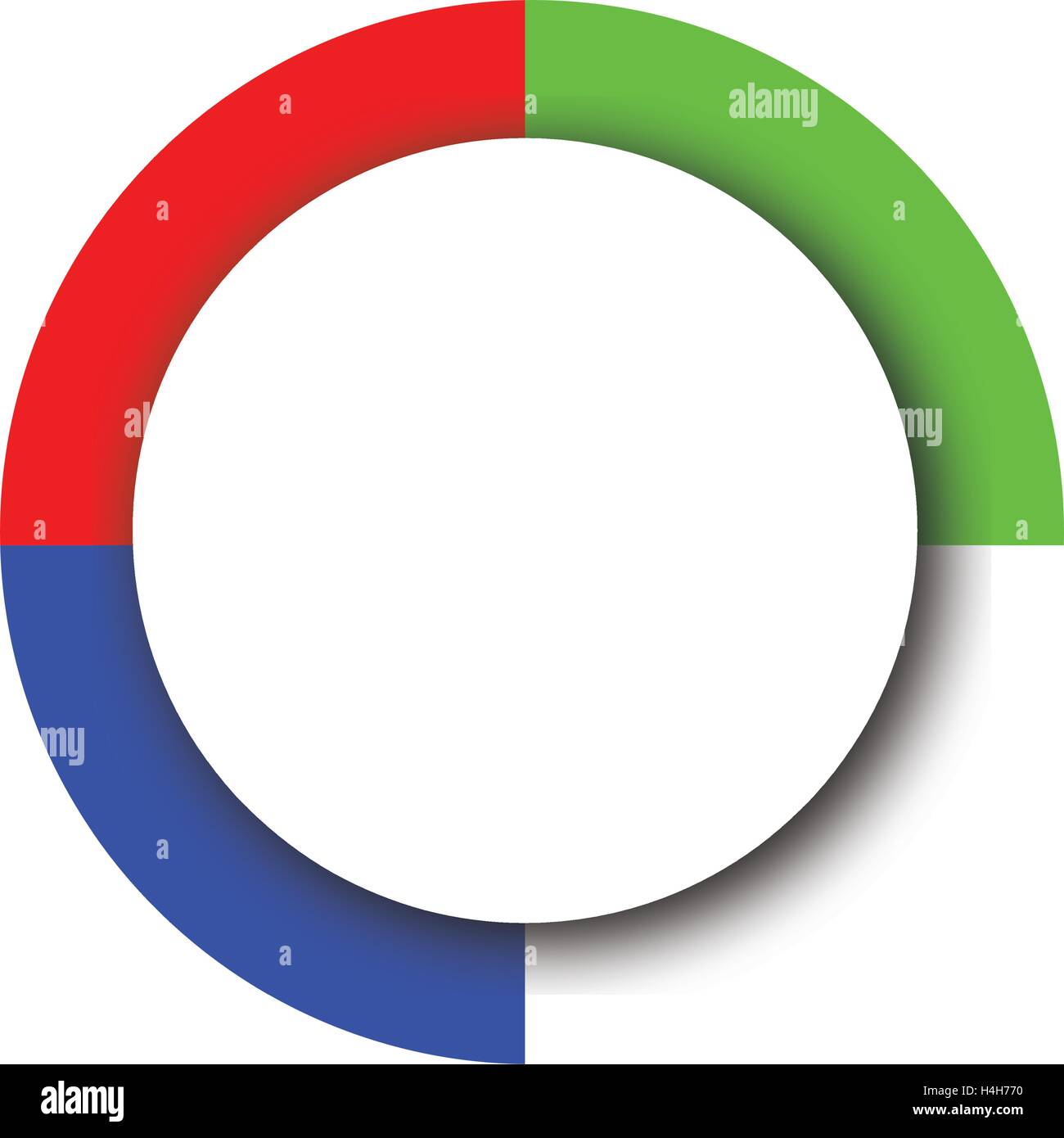 Eps Color Chart