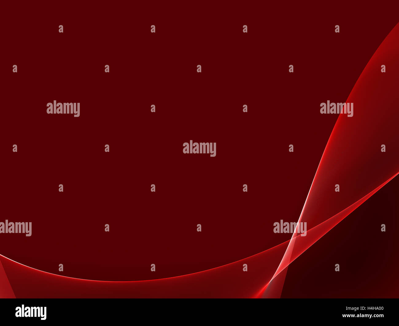 Abstract background made of dynamic lines Stock Photo - Alamy
