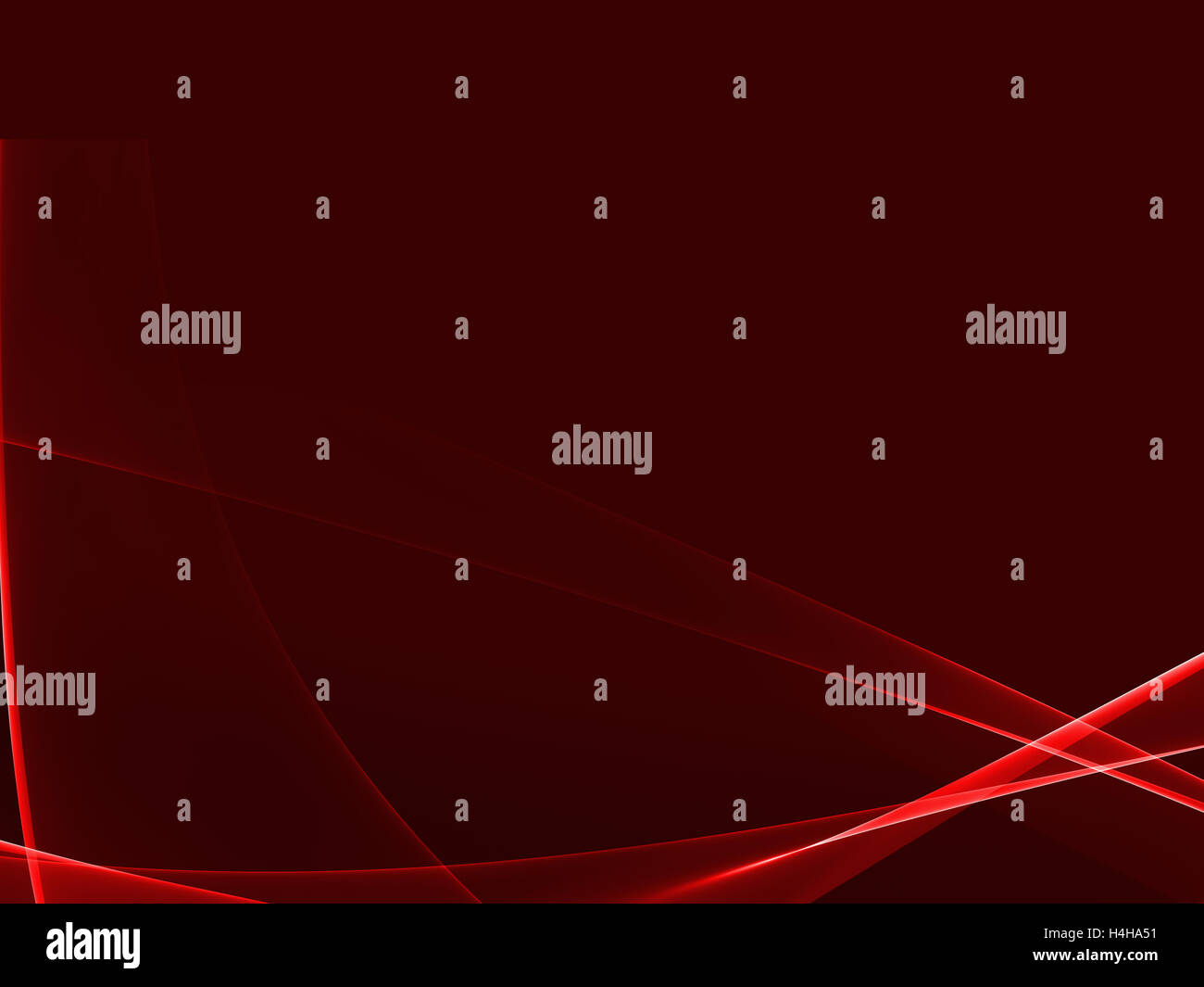 Abstract background made of dynamic lines Stock Photo - Alamy