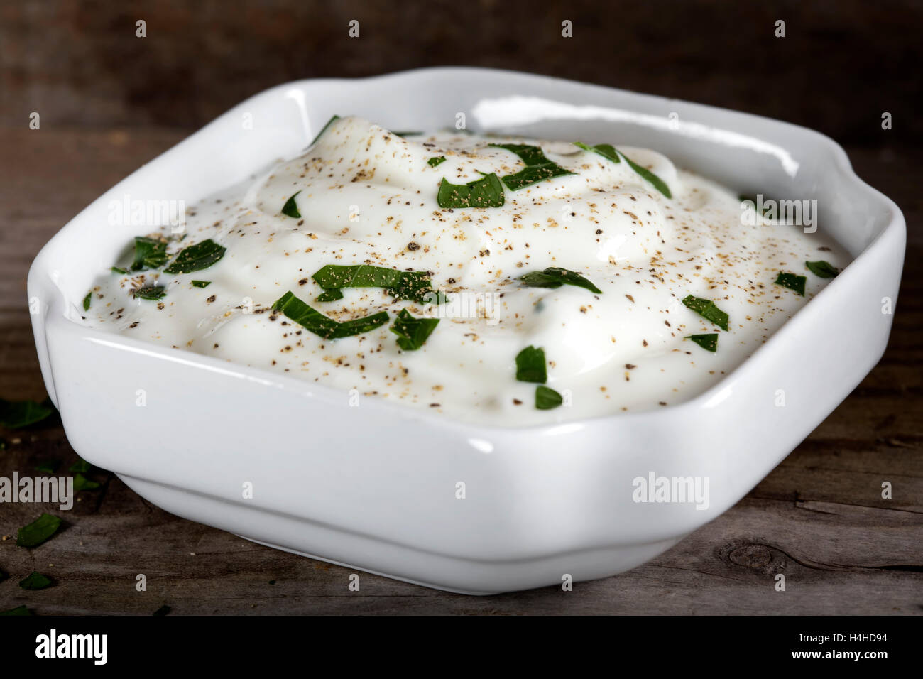 Black pepper hires stock photography and images Alamy