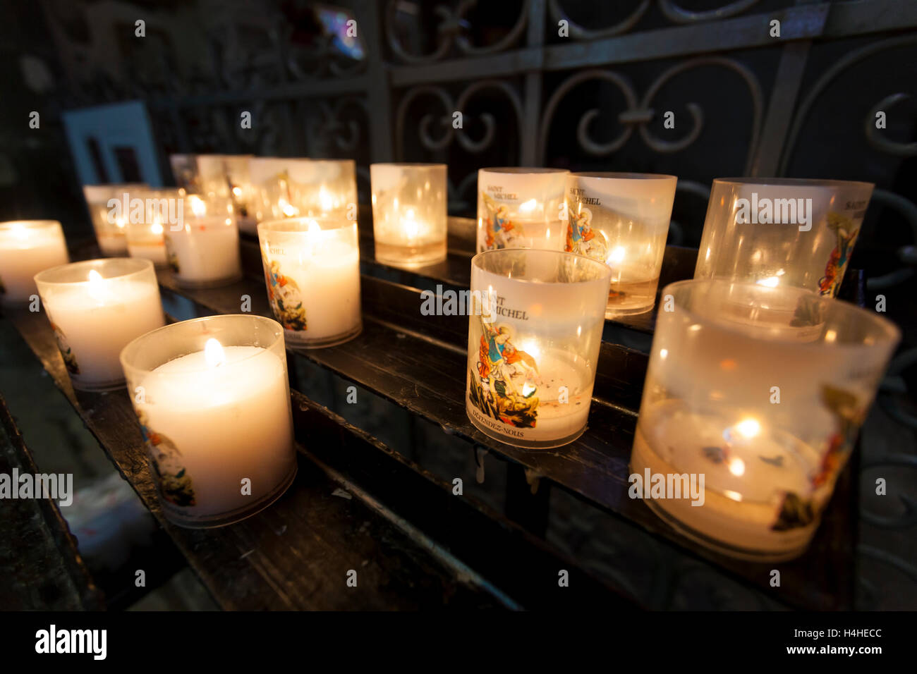 Cathedrale SaintSamson de DoldeBretagne, IlleetVilaine, Bretagne