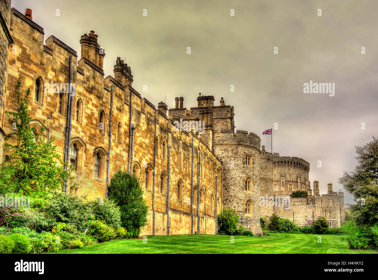 How To Get Discount For Windsor Castle Cheapest Clearance www.matfink