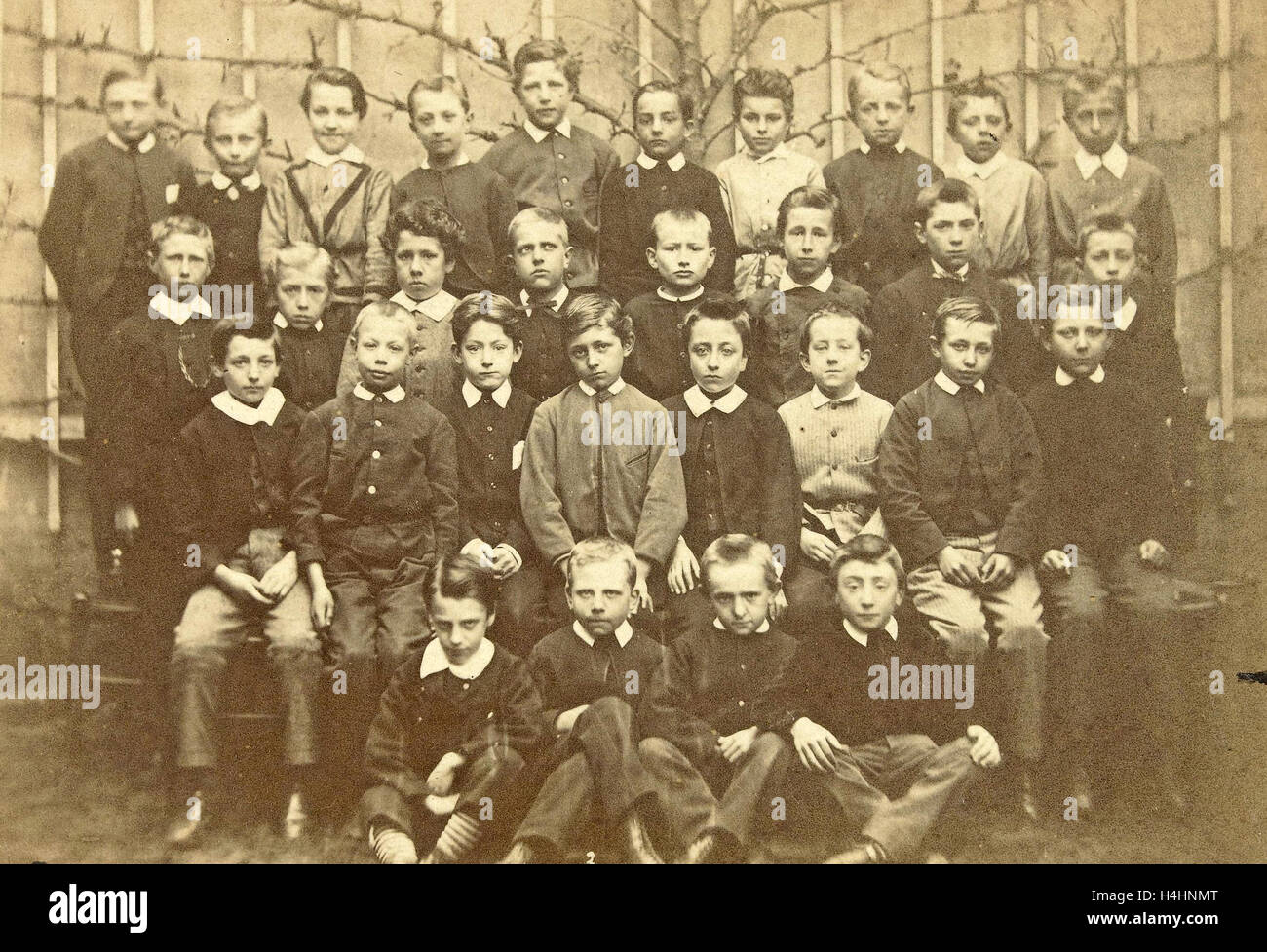 1890 1920 hi-res stock photography and images - Alamy