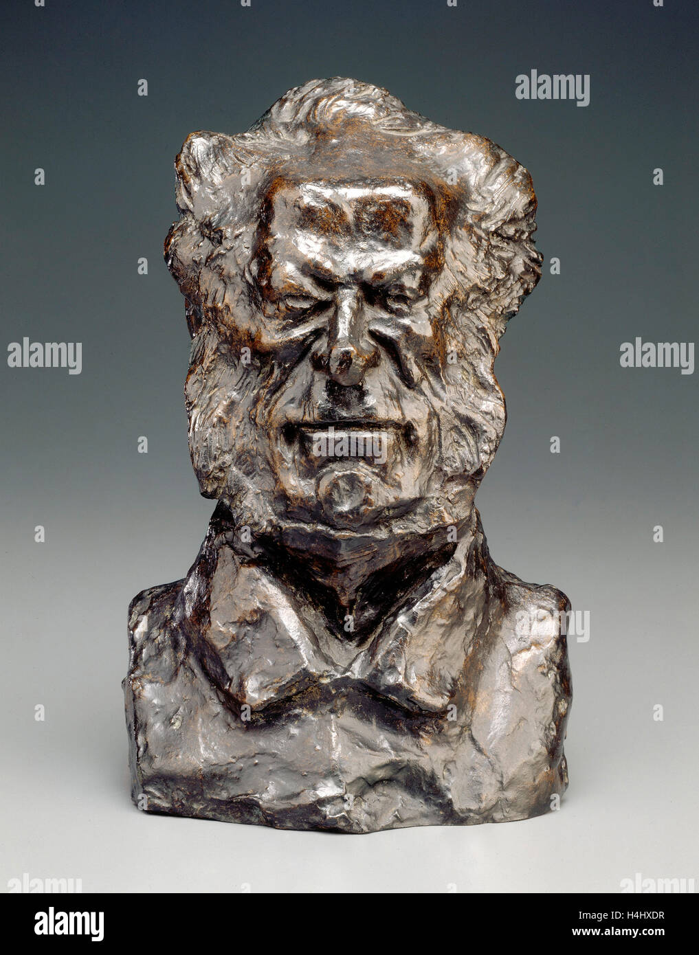 Eugène andré hi-res stock photography and images - Alamy