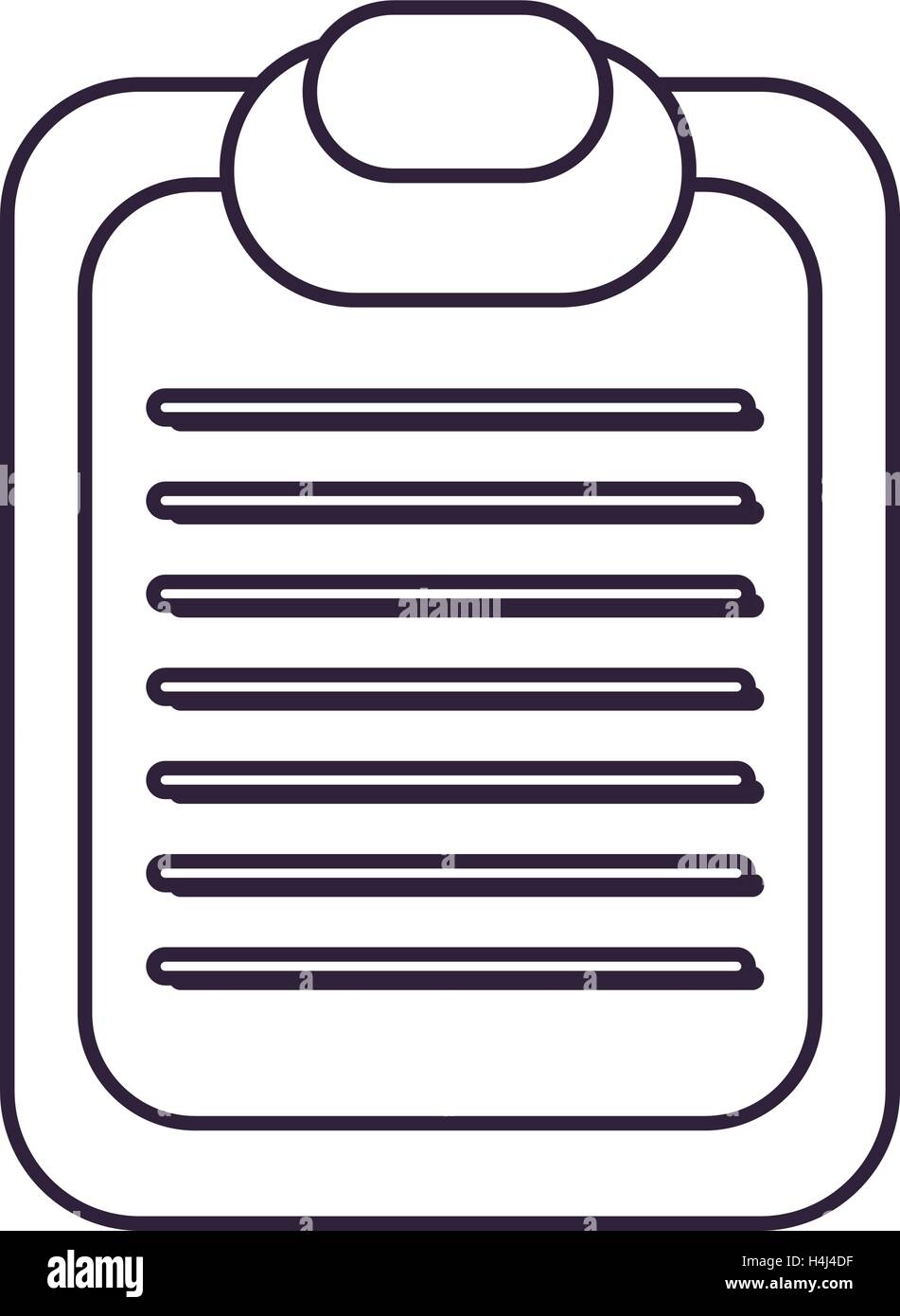 report table design Stock Vector Image & Art Alamy