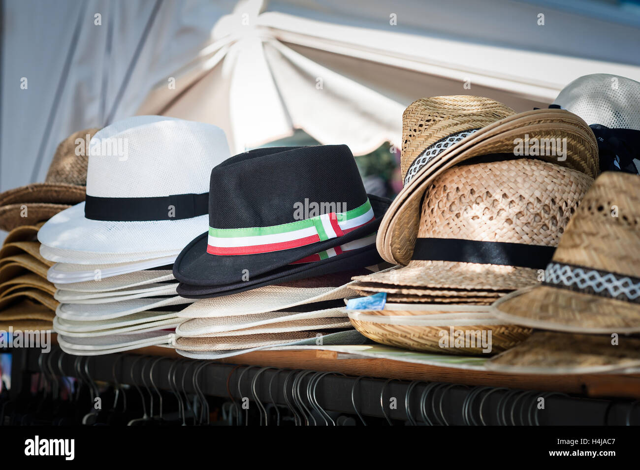 Fedora hats for men High Resolution 