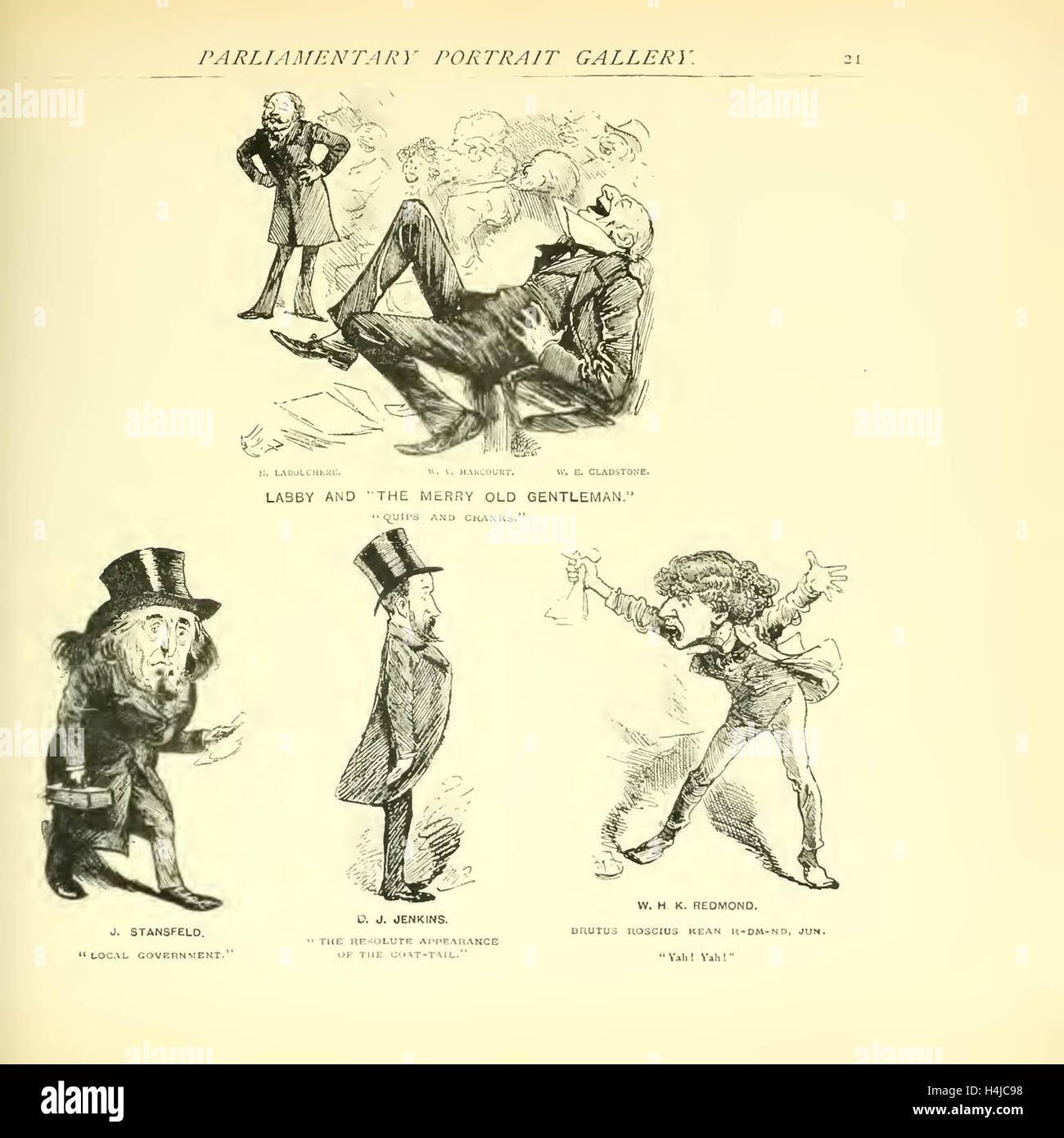 Similar stock images