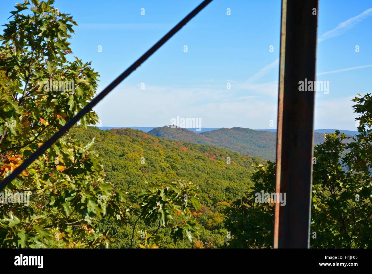 Mt tom state park hires stock photography and images Alamy