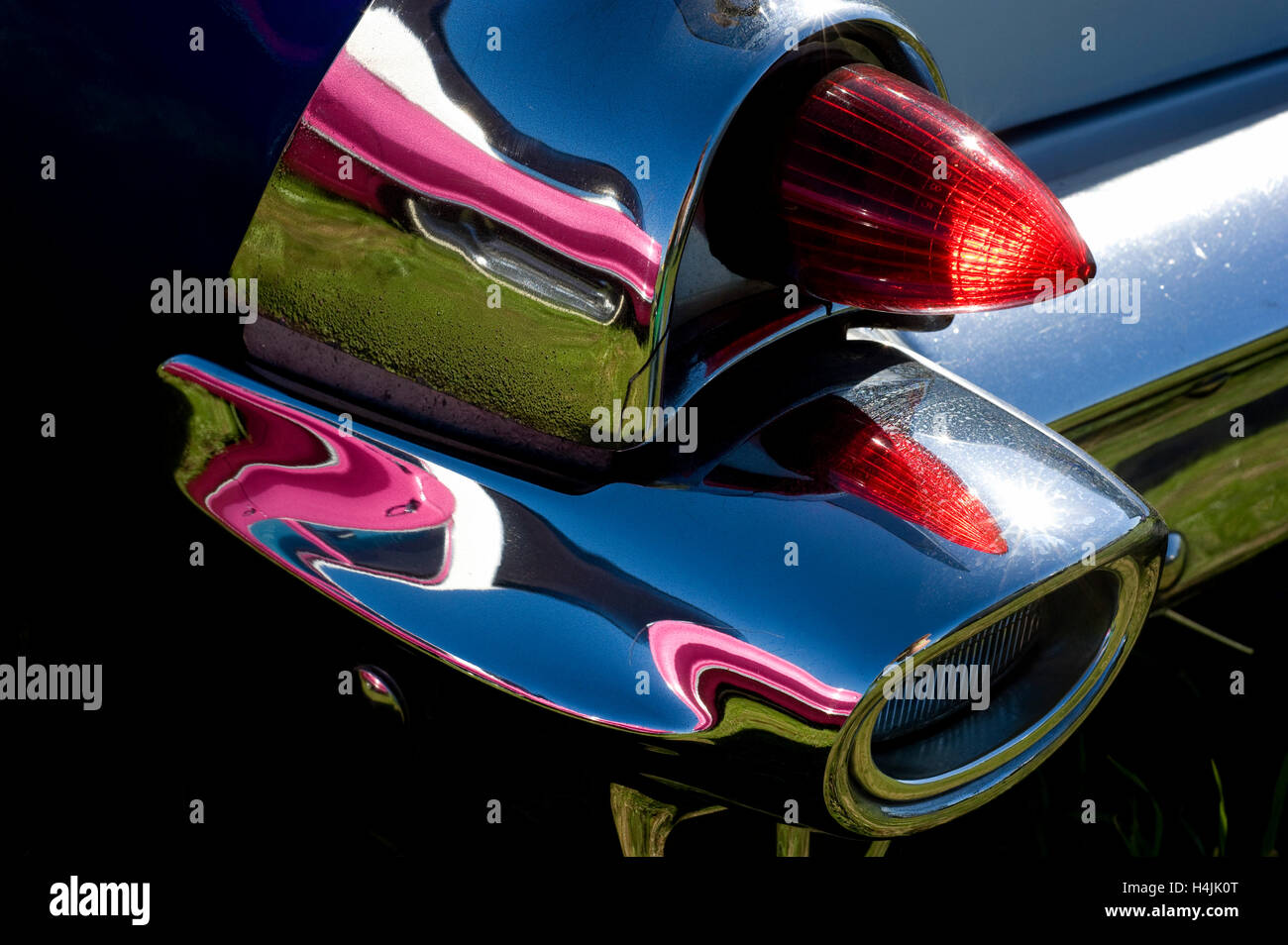 Kustom Kulture 2010, hot rods, custom cars, vintage cars and choppers