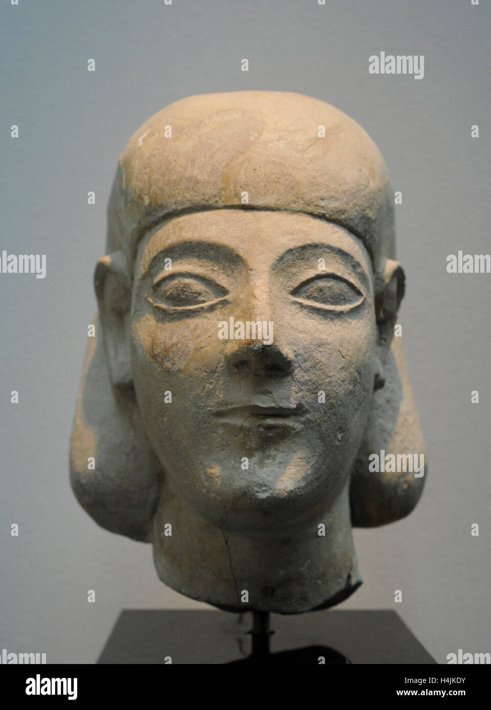 Egypt wig hires stock photography and images Alamy