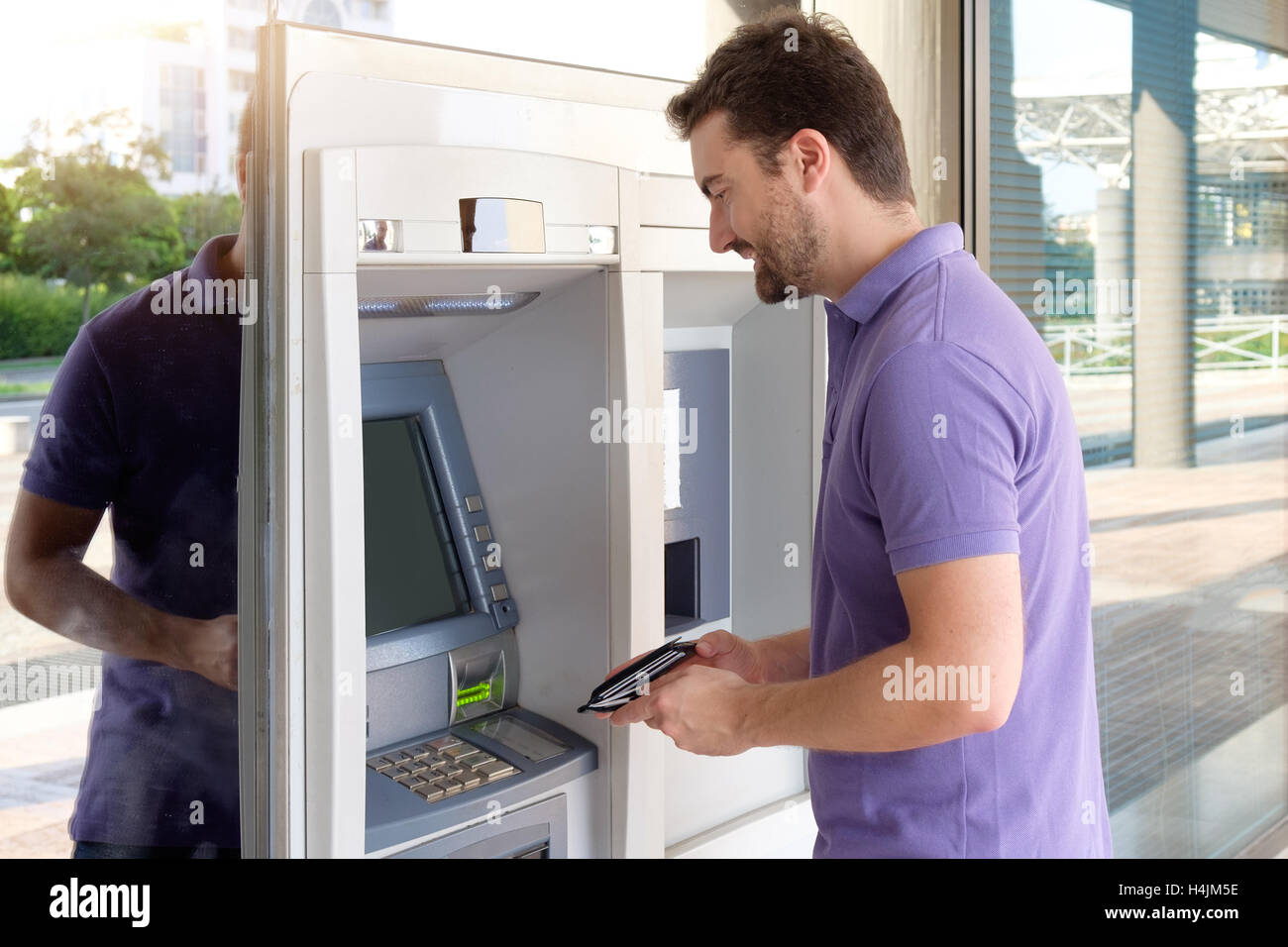 payday loans in wisconsin