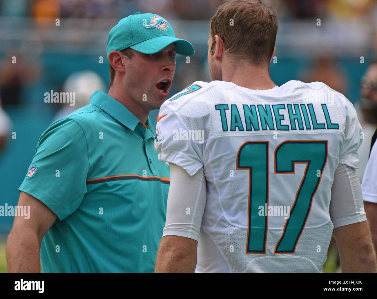 2016 miami dolphins jersey