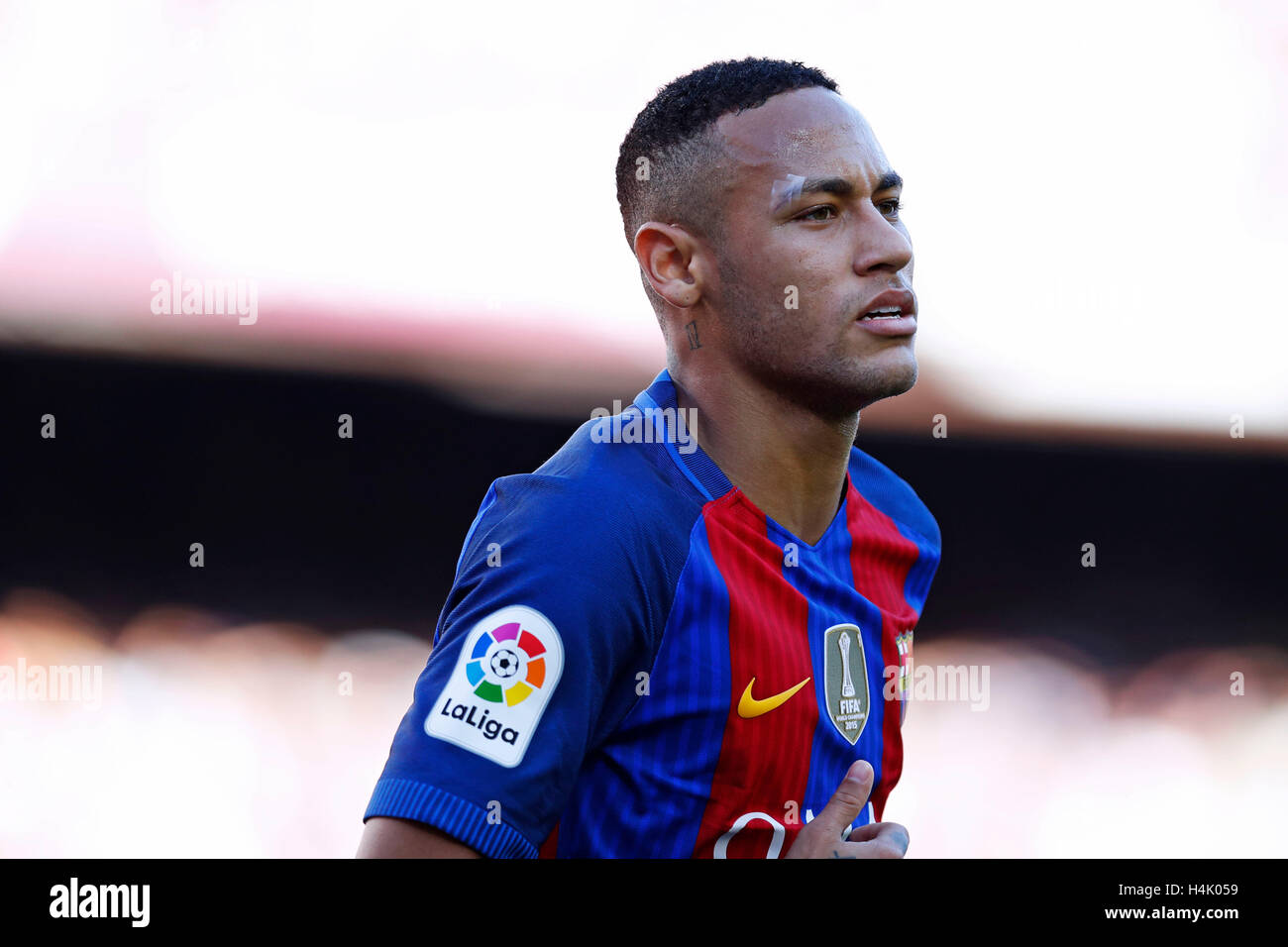 Spanish primera división deals