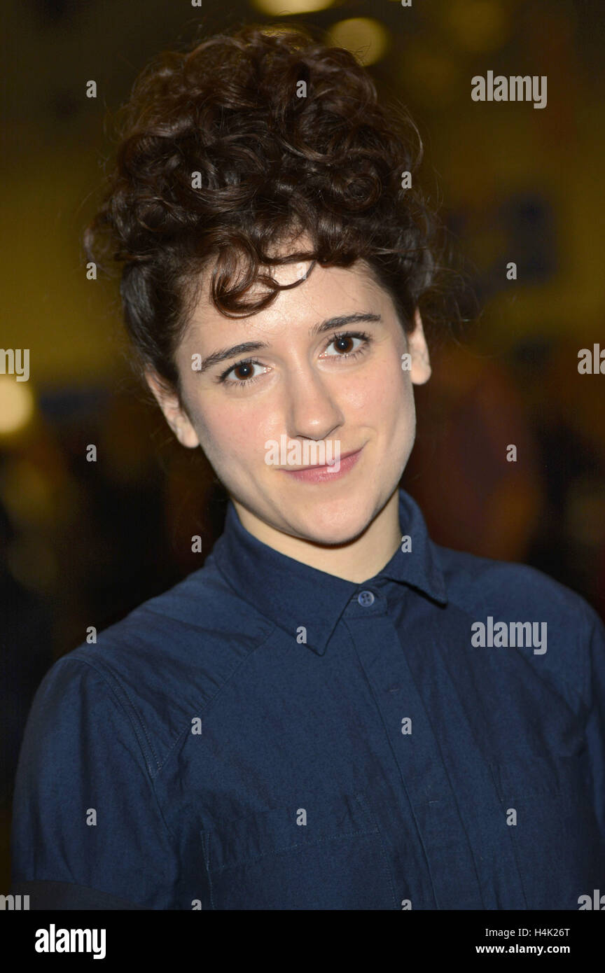Ellie Kendrick Stock Photos & Ellie Kendrick Stock Images ...