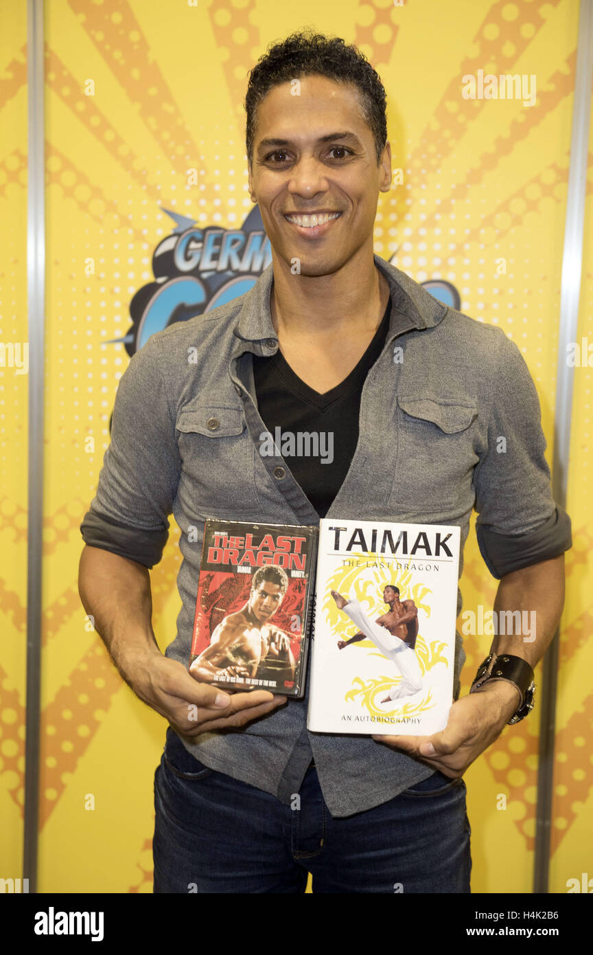 Taimak hi-res stock photography and images - Alamy