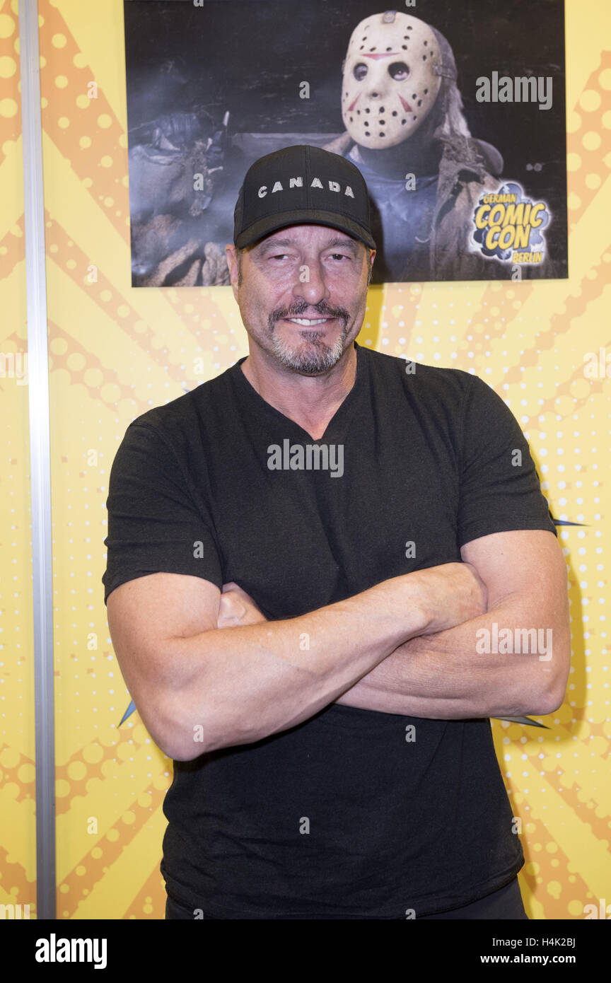 Ken kirzinger hi res stock photography and images Alamy