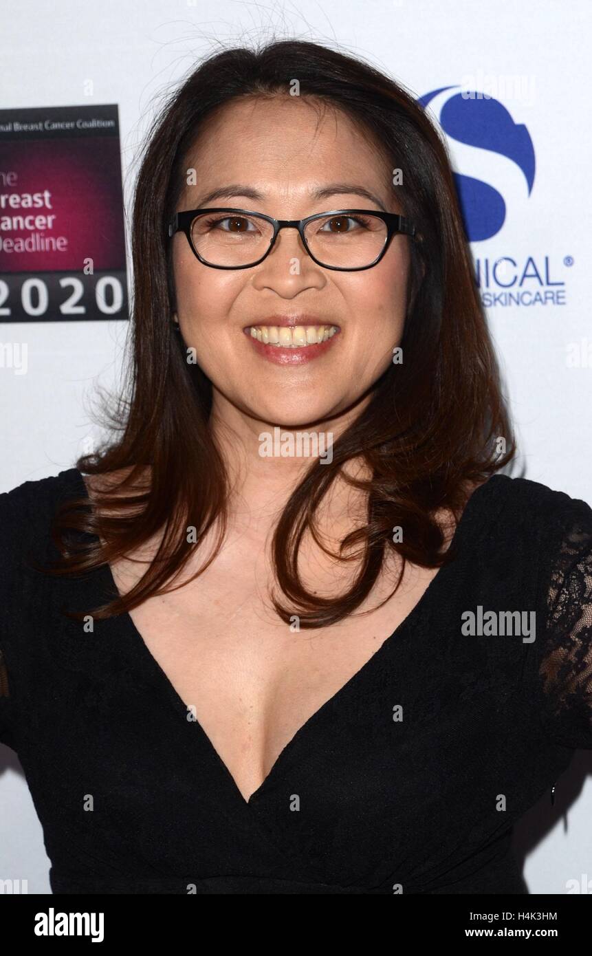 2019 year - Suzy Nakamura 2019 year