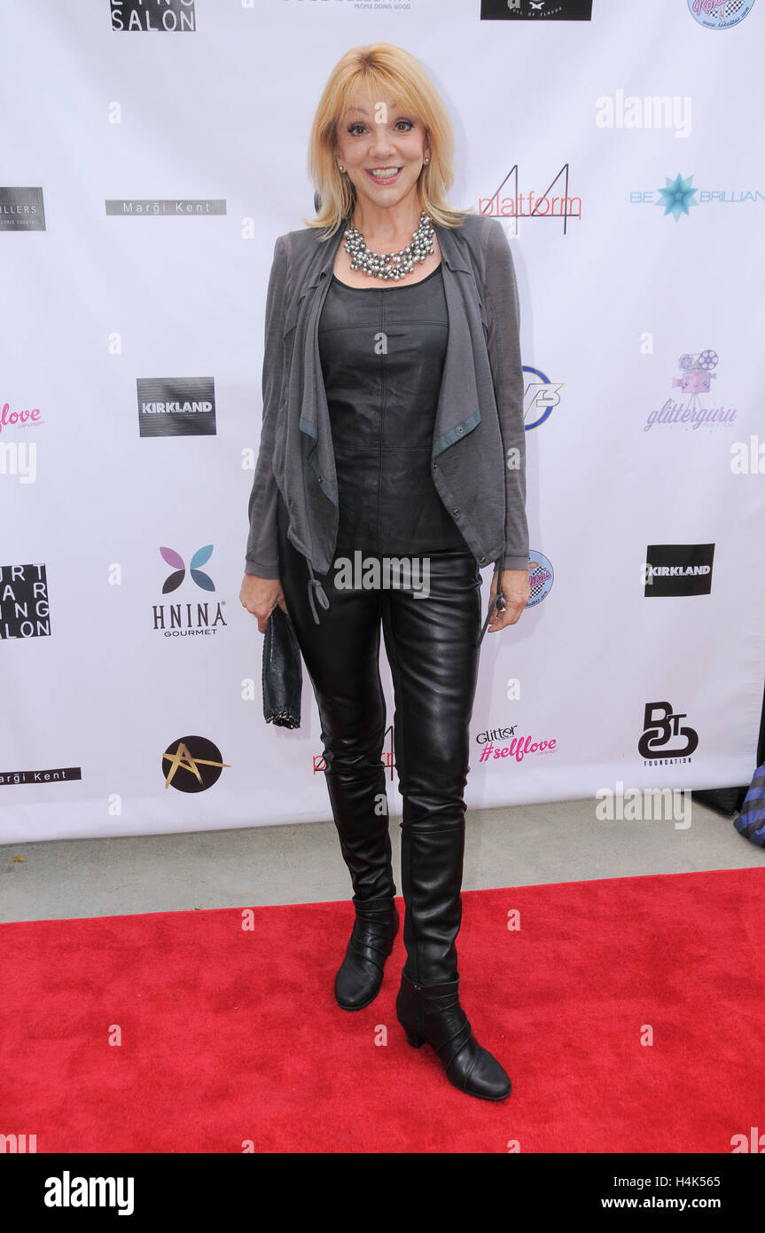 Teresa ganzel hi-res stock photography and images - Alamy