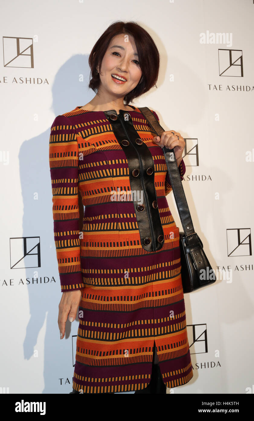 Kumiko akiyoshi hi res stock photography and images Alamy