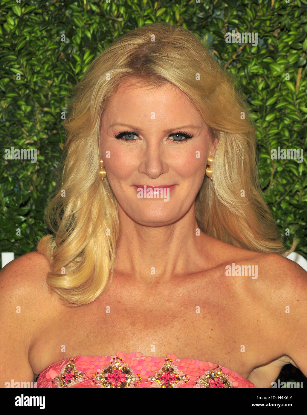 John lee love hi-res stock photography and images - Alamy