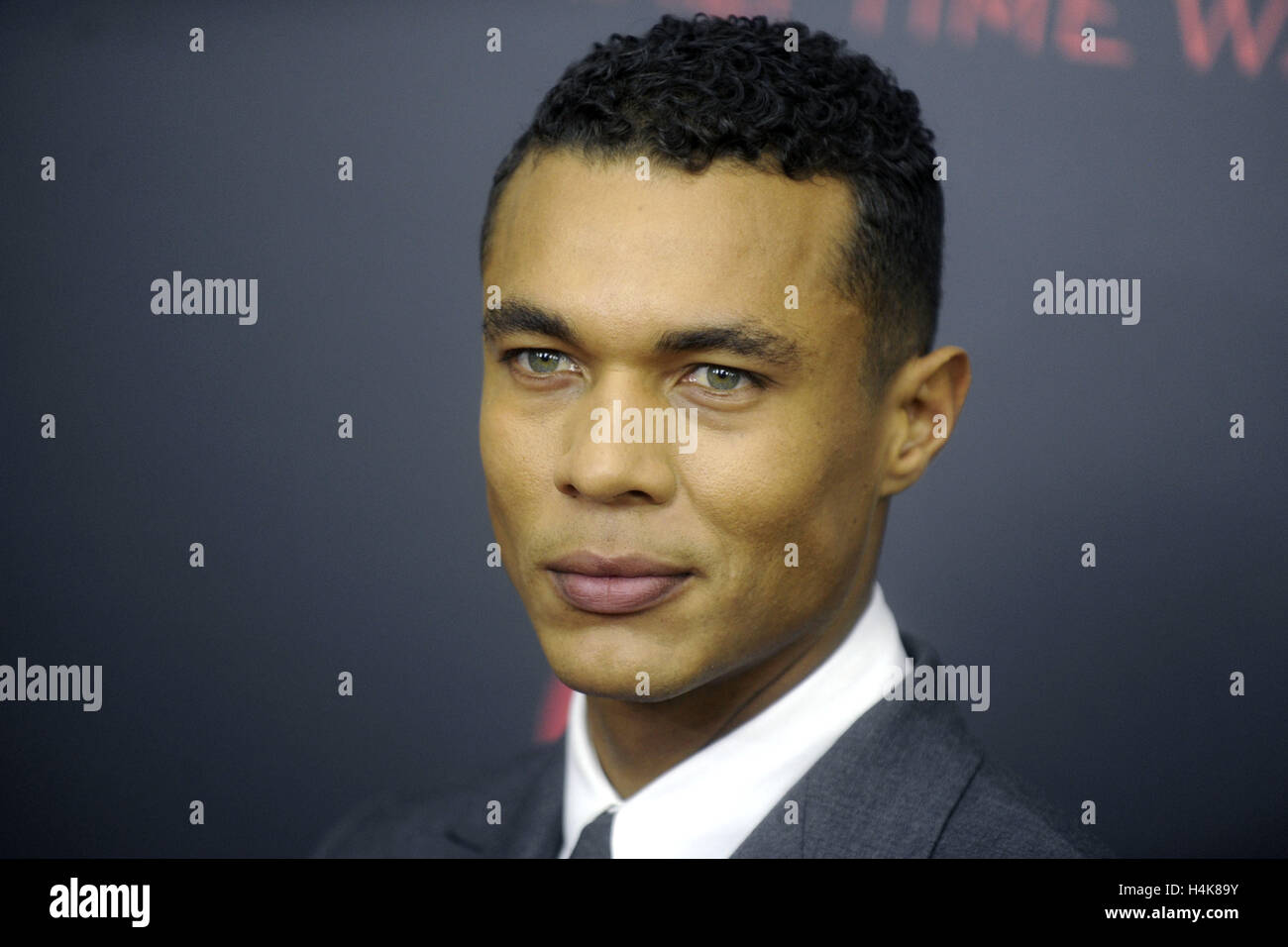 Ismael cruz cordova hi-res stock photography and images - Alamy